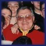 John Mariano Obituary (2011)