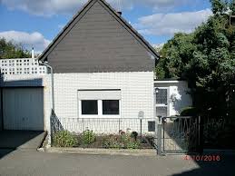 Ein großes angebot an mietwohnungen in essen finden sie bei immobilienscout24. Haus Zu Vermieten Langmannskamp 35 45276 Essen Mapio Net