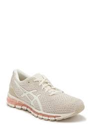 Profitez des dernières tendances de sneaker au meilleur prix et bénéficier de. Femmes Asics Gel Quantum 360 Rose Noir Fc8d3c