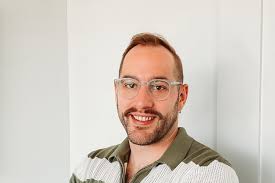 Derek Mulhern Selected to Serve as the Cultivating Change Foundation's  Executive Director — Cultivating Change Foundation