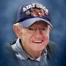 Mr. Charles O. Crowder Obituary January 21, 2020