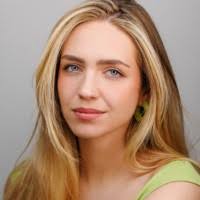 100+ "Naomi Nelson" profiles