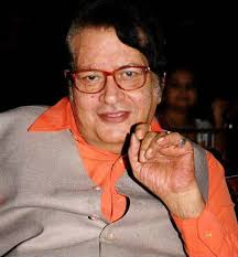 Manoj Kumar's Road to Recovery: A Slow Start in December