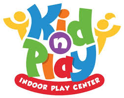 Pin On Family Fun