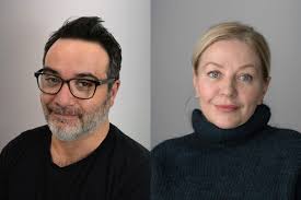 ASE announce 2010 award winners, new president