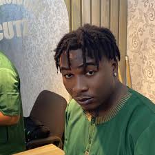 All Aboard 🚂🚂 Come grab some Followers ‼️