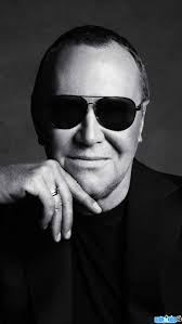 Fashion designer Michael Kors profile: Age/ Email/ Phone and Zodiac sign