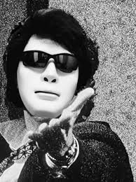 I'm looking for a man or woman recently cheated on, mad, angry and scorned,  who is willing to sell me all their spouses Halloween decorations dirt  cheap. Let me take those memories