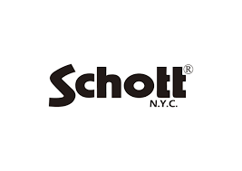 Schott