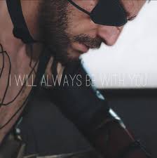 I was born in a small village. Pin On Metal Gear