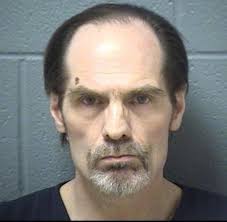 Plainfield Child Molester Gets 12 Life Sentences