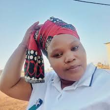 We need the WhatsApp number for CV please patriots