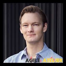 Agile Atelier