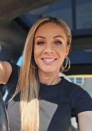 Rodney Haley's Instagram, Twitter & Facebook