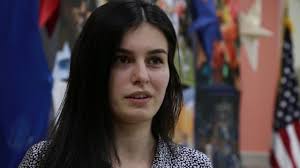 The ongoing hostilities started on september 27, becoming one of the most serious. Ada Ladies Student Team Wins Azerbaijan Business Case Competition Youtube