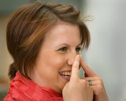 Schoolhouse shamrock