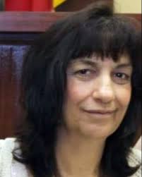 Kimberly Meeks Obituary (2024)