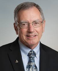 ENSCO Board of Directors