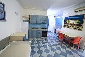 89 annunci di case in affitto a alba da 228 euro. Affitti Case Vacanze Alba Adriatica Teramo Appartamenti Case Vacanze