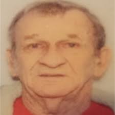 Harry Lester “Yank” Skinner Obituary January 11, 2018