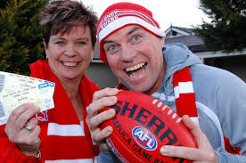 On the go Bendigo: News, weather, photos, giveaways