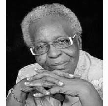 Bessie Fennell Obituary (1941