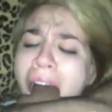 First Time Crying Hardcore - XXX BULE