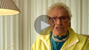 Amazon.com: Kangaroo Timbre inteligente con cámara + timbre Interior