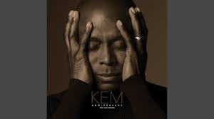 Find Your Way (Back In My Life)