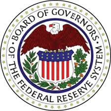 It just really fed into a lot of pathologies i had going for me. Greg Shill Does The Fed Have The Legal Authority To Buy Equities Confessions Of A Supply Side Liberal