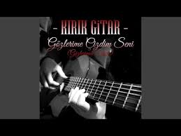 Gozlerime Cizdim Seni Mp3 Indir Cep Muzik Indir