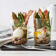 Sammlung von siegrid • zuletzt aktualisiert: Osterrezepte Unsere Besten Ideen Furs Osteressen Essen Und Trinken