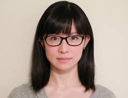 Broad Institute Next Generation in Biomedicine Symposium