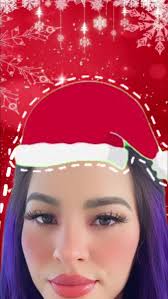 Karla Bustillos Fotos Vestida De Vaquerita