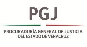 Era el despacho del poder ejecutivo federal con funciones de fiscalía, la institución encargada de investigar y perseguir los delitos del orden federal. Captura Pgj A Asesinos Del Pastor Claudio Martinez Masnoticias