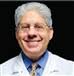 Dr. Steven Shumer, MD, Bloomfield Hills, MI
