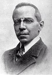 L'imperatore Giuliano l'Apostata : studio storico : Negri, Gaetano : Free  Download, Borrow, and Streaming : Internet Archive