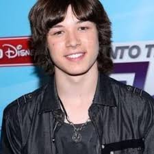 Leohoward Leo Howard123 Instagram Photos And Videos Young Boy Haircuts Leo Howard Cute Hairstyles For Kids