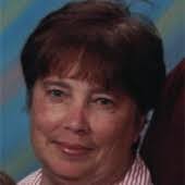 Obituary information for Cheryl Hatch Dugas
