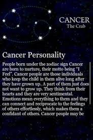 The basis of the zodiac is that, although the sun's power is actually constant, and does not fluctuate, during the cycle of a year our experience of it on earth is different as time goes by. 750 Zodiaccancersign Ideas Zodiac Signs Cancer Cancer Astrology Cancer