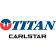 The Carlstar Group logo