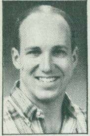 Focus EMU, August 22, 1989