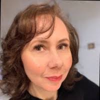 Paula Inglis's Instagram, Twitter & Facebook