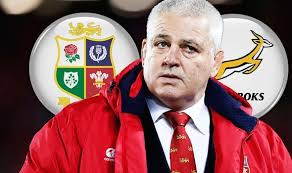 The squad which will represent the british & irish lions on their tour to south africa 2021, playing three tests against the springboks British And Irish Lions 2021 Tour Of South Africa To Move In Coronavirus Schedule Shake Up Rugby Sport Express Co Uk