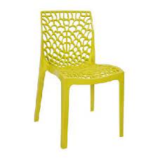Visit our showroom at imara daima opposite imara daima estate or buy online today and. Buy Supreme Web Premium Plastic Chair Lemon Yellow Online In India At Best Prices