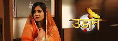 Browse many metrics like follower, followings changes find out detailed statistics and changes on instagram account wahib.kapadia number of. Udaan Tv Serial On Colors Tv Full Star Casts Timing News Picture And Others Bollywood Popular