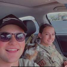 FOUR SEASONS VETERINARY SPECIALISTS