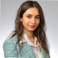 1300+ "Afroze" profiles