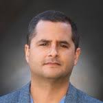 Providers at Santa Cruz Comprehensive Imaging Center: Santa Cruz, CA