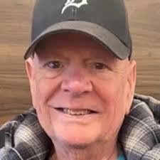 Ann Dunigan's Instagram, Twitter & Facebook